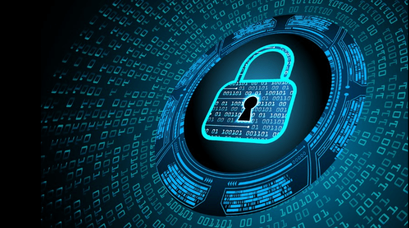 LEI GERAL DE PROTEÇÃO DE DADOS (LGPD) – LEI 13.709/2018 #Parte4