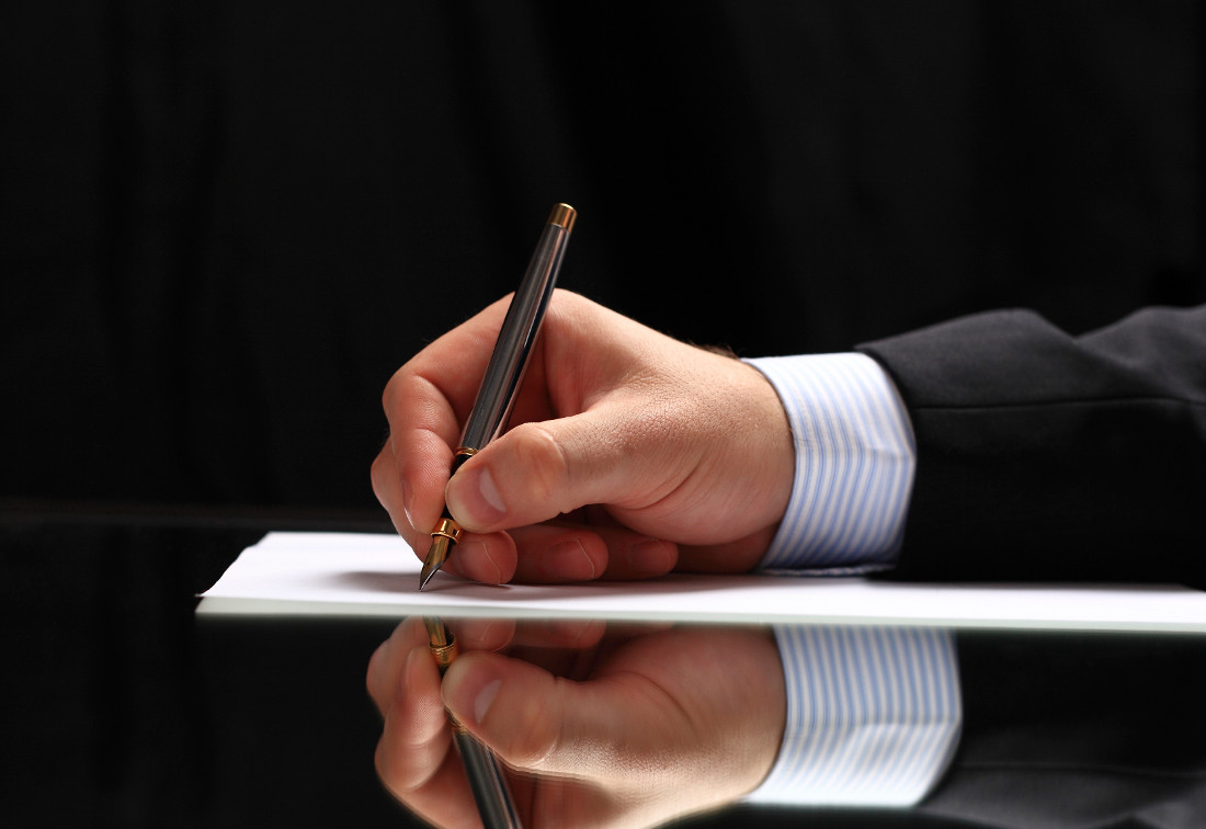 MEDIDA PROVISÓRIA Nº 927 PERMITE A SUSPENSÃO DO CONTRATO DE TRABALHO POR ATÉ 4 MESES