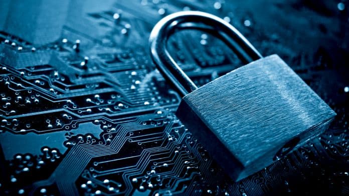 LEI GERAL DE PROTEÇÃO DE DADOS (LGPD) – LEI 13.709/2018 #Parte2