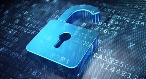 LEI GERAL DE PROTEÇÃO DE DADOS (LGPD) – LEI 13.709/2018 #Parte3