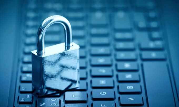 LEI GERAL DE PROTEÇÃO DE DADOS (LGPD) – LEI 13.709/2018 #Parte1
