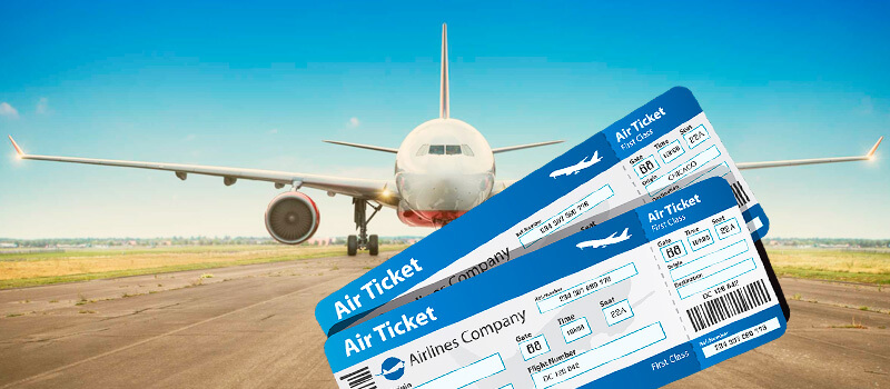 CONFIRA AS NOVAS REGRAS PARA ALTERAÇÃO E REEMBOLSO DE PASSAGENS AÉREAS