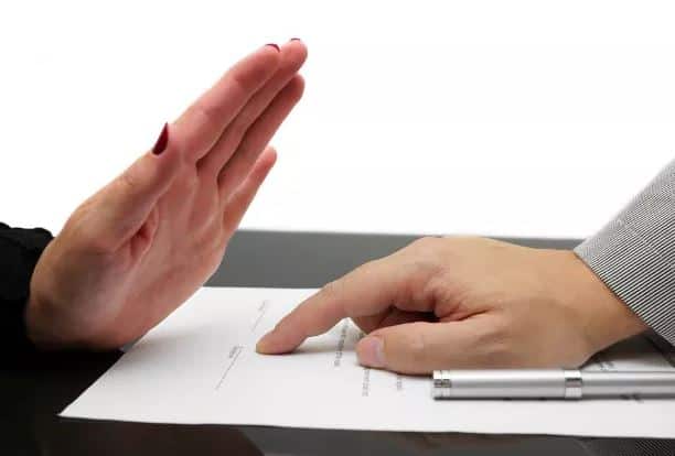 OS EFEITOS DO COVID-19 NAS RELAÇÕES DE CONSUMO