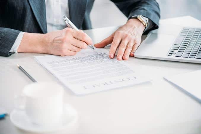 PROGRAMA EMERGENCIAL – MEDIDA PROVISÓRIA 936/2020