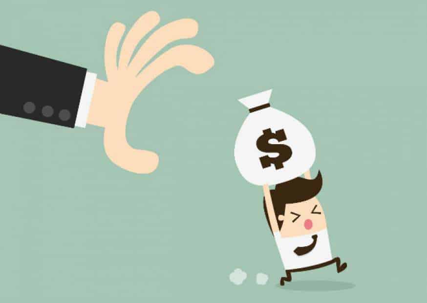 Contratos Bancários: você conhece as tarifas bancárias que podem ser cobradas pelos serviços prestados?