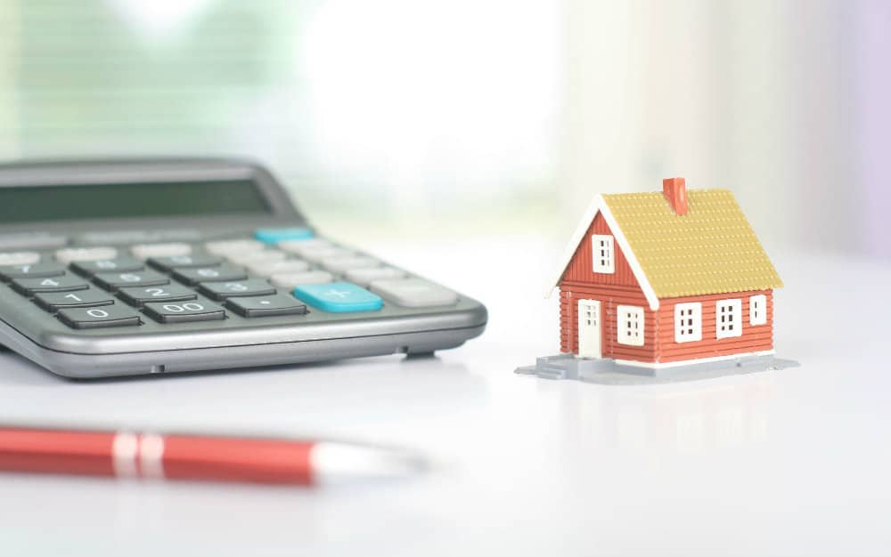 Redução do aluguel na pandemia