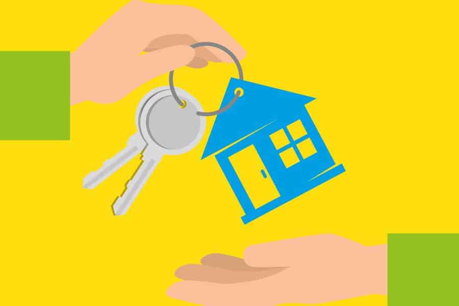 “Casa Verde e Amarela”, o programa habitacional do Governo Federal que substitui o “Minha Casa, Minha Vida”