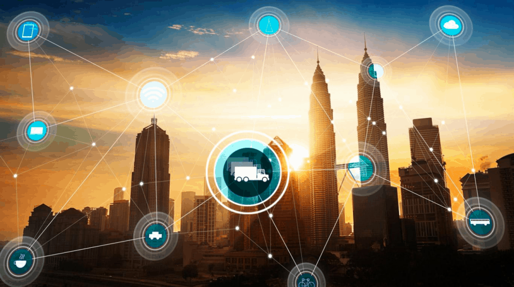 justiça do trabalho rastreia celulares e redes sociais contra falsos depoimentos em ações judiciais