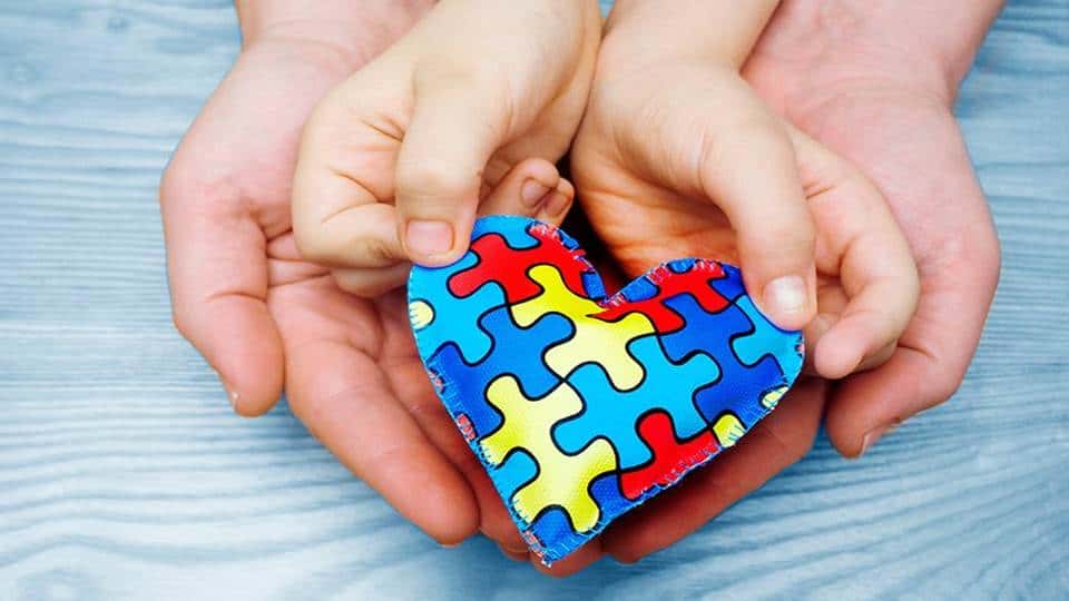 Mãe Consegue Judicialmente O Direito De Reduzir Sua Jornada De Trabalho Para Cuidar Do Filho Com Autismo
