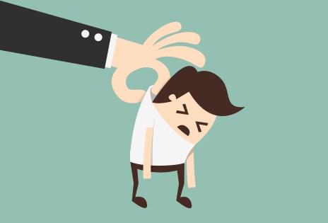 Condutas antissociais dos condôminos podem acarretar a perda do direito de uso da unidade