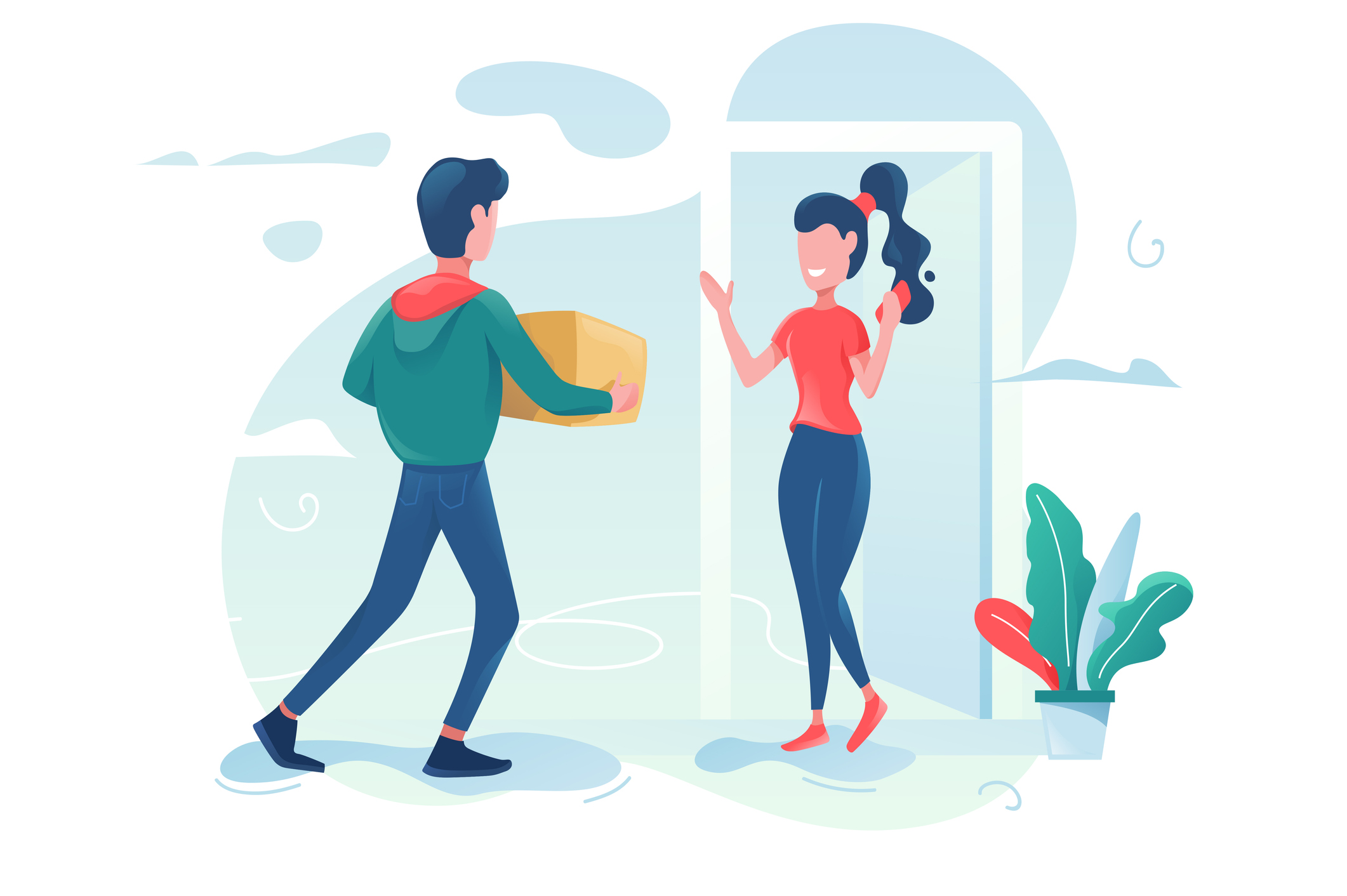 A Oferta Vincula O Proponente. Já Ouviu Essa Expressão? Sabe O Que Significa?