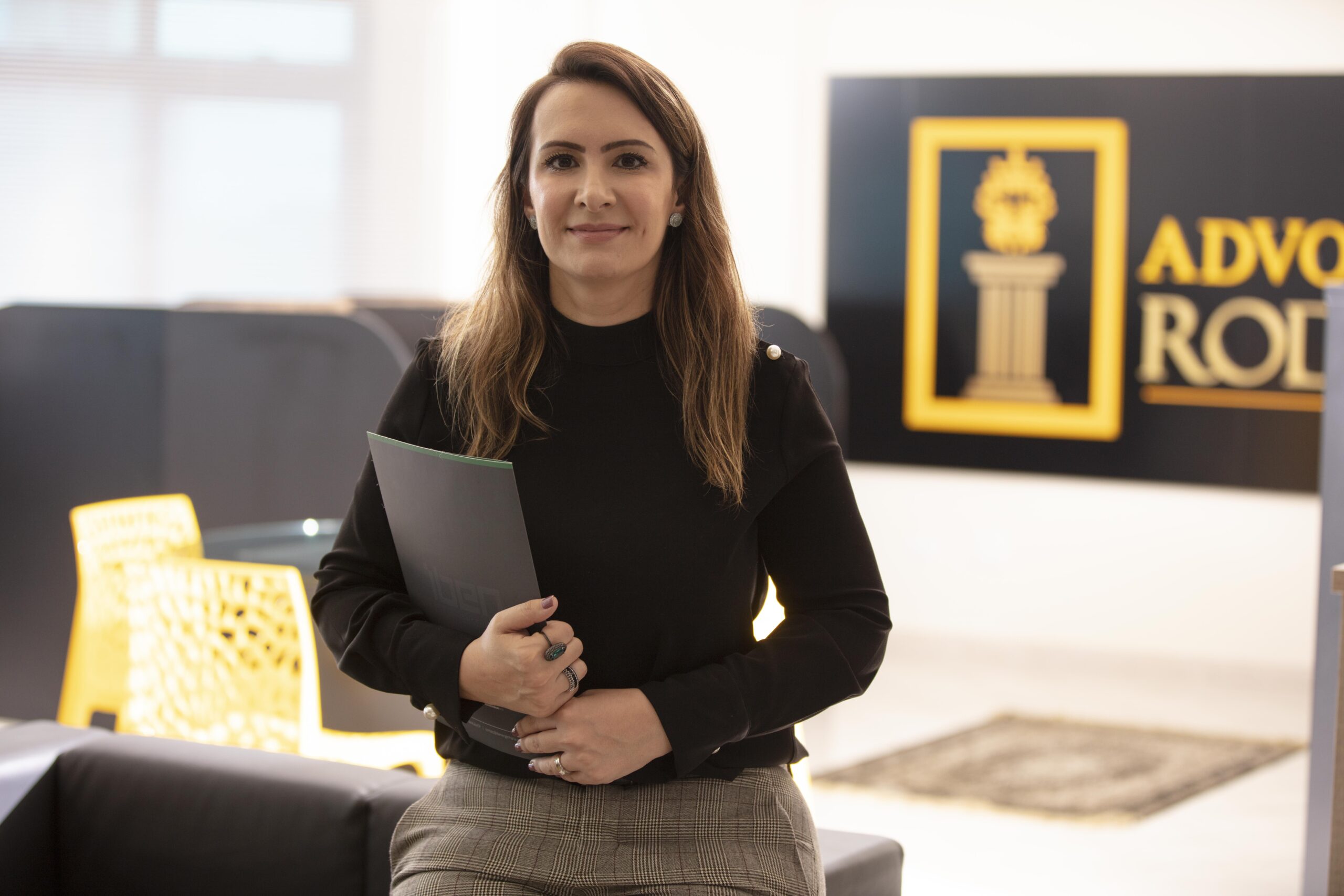 Entrevista para Empresários de Sucesso TV – Considerações sobre LGPD (Lei Geral de Proteção de Dados) e outros temas