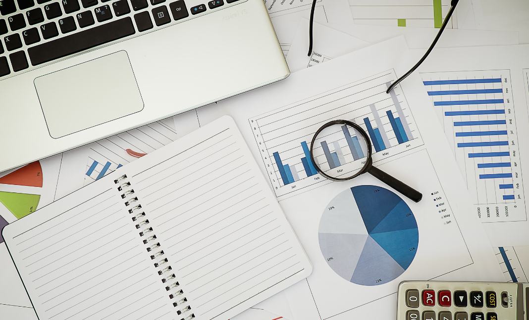 A alta nos índices IGP-M e IPCA e seus efeitos nos contratos