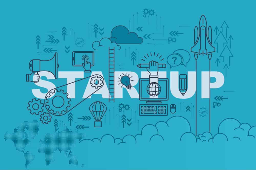 Entrou em vigor a Lei que institui o marco legal das startups e do empreendedorismo inovador