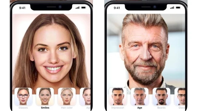Apple não consegue anular multa milionária do Procon/SP por FaceApp