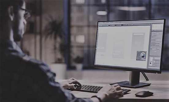 Dell é condenada a pagar R$ 10 milhões em indenização por assédio moral