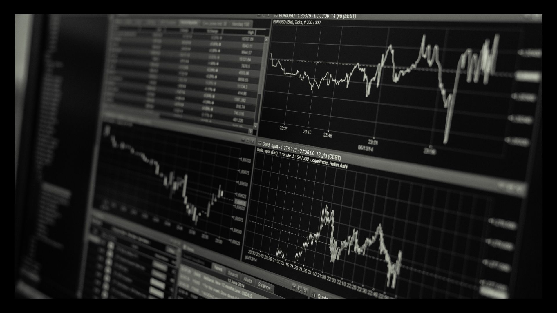 Da possibilidade de substituição do índice IGP-M pelo índice IPCA em contratos de financiamento de imóvel
