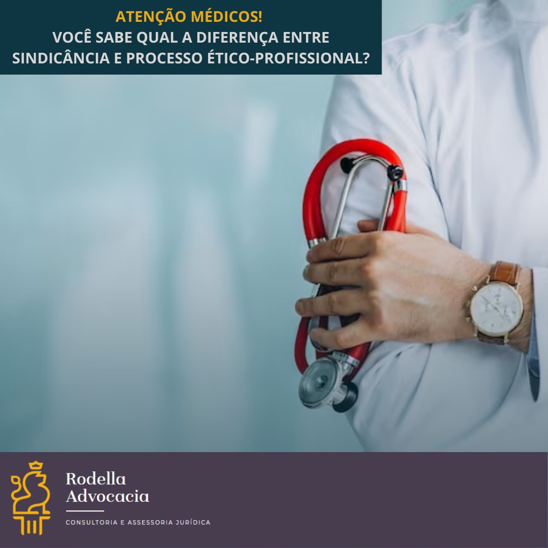 ATENÇÃO MÉDICOS