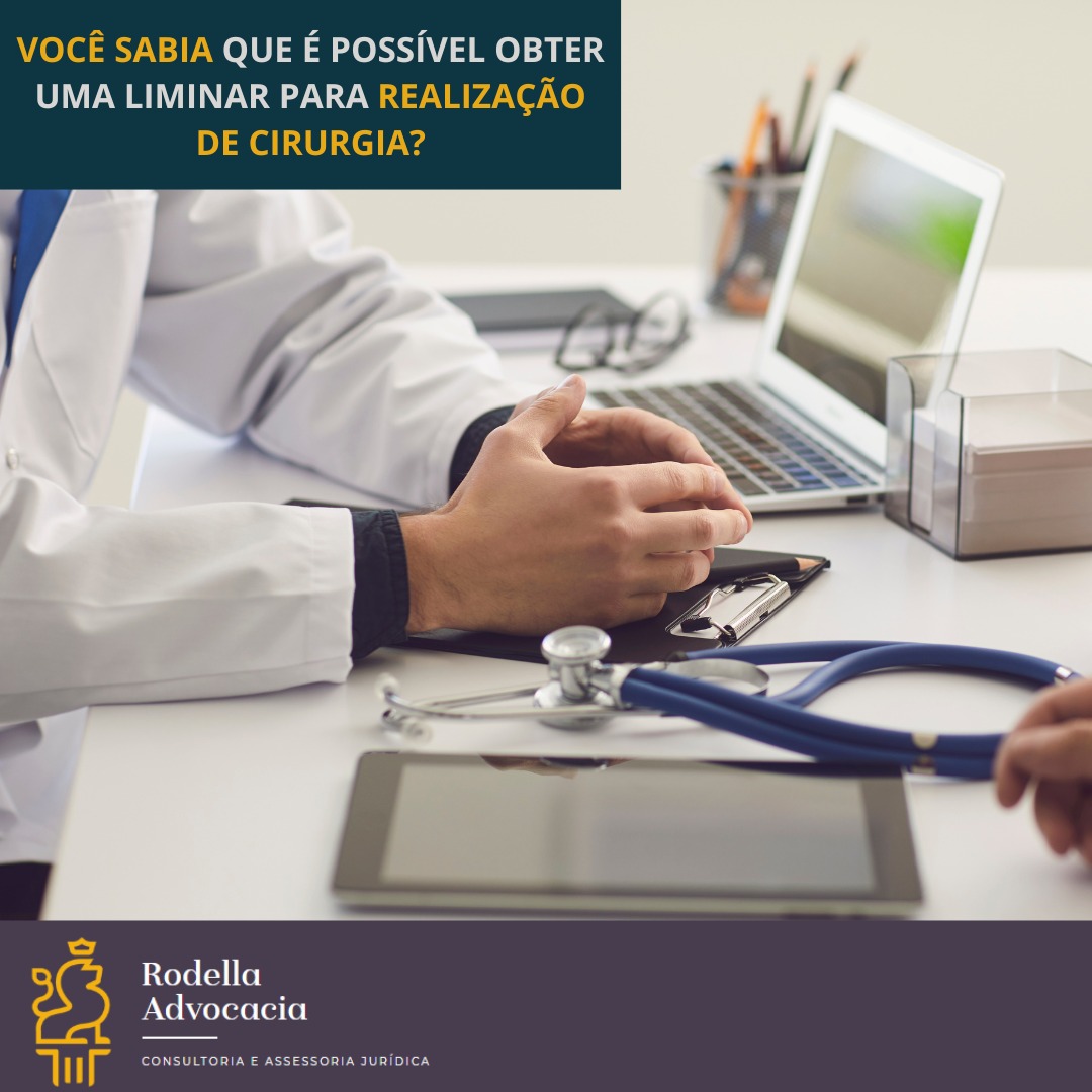 Telemedicina agora é lei