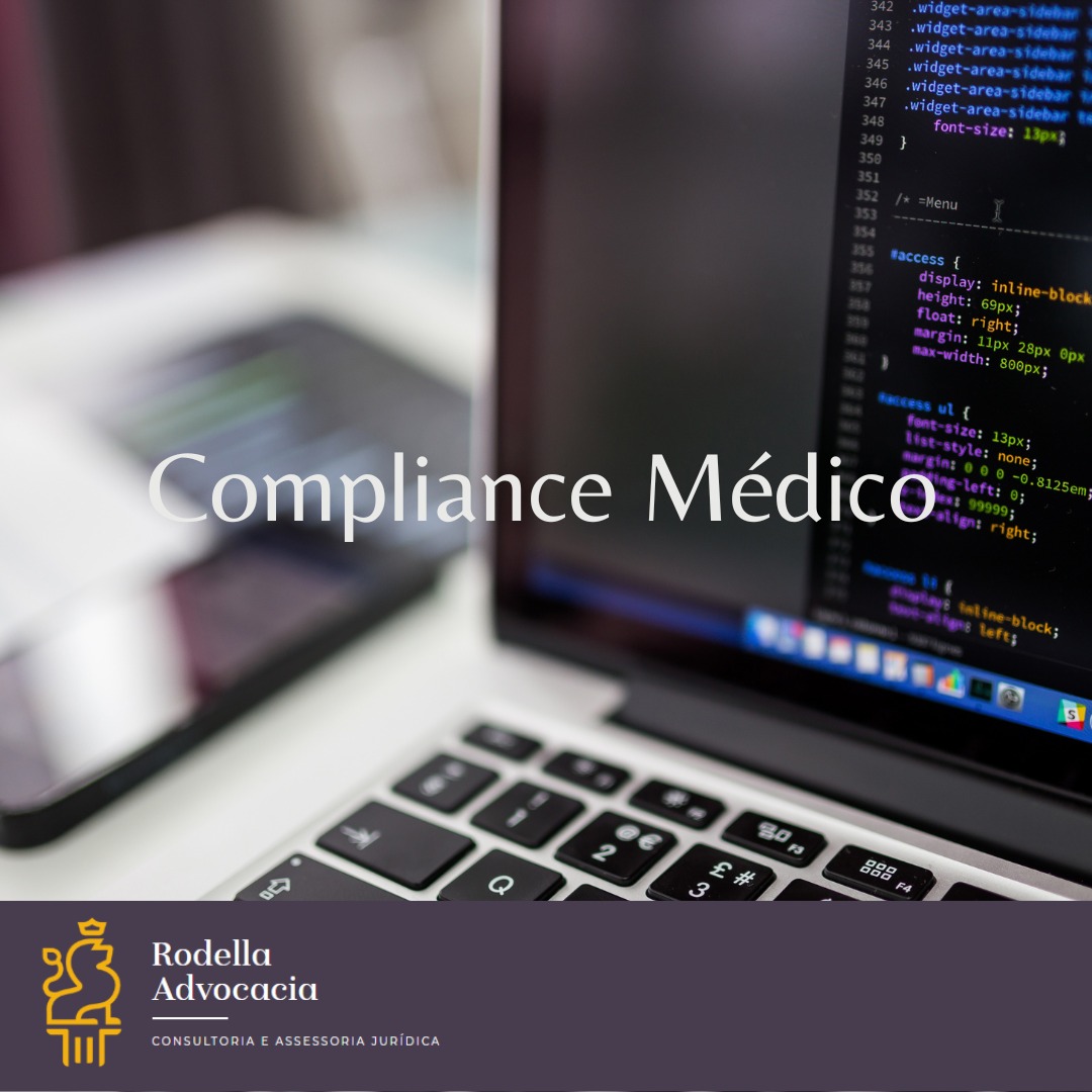 Compliance médico