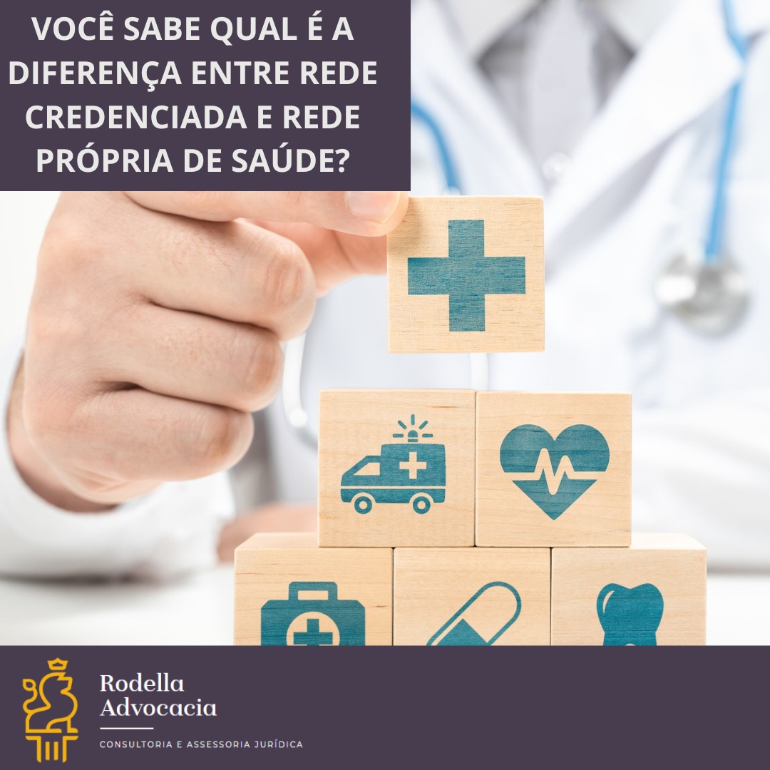 O que você precisa saber sobre atendimento antes de contratar um plano de saúde
