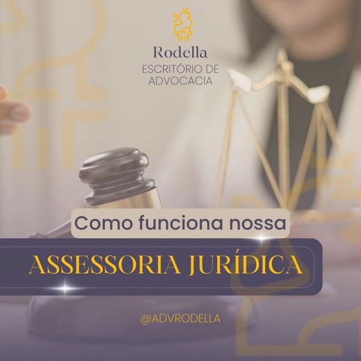 A Importância da Assessoria Jurídica para Pequenas e Médias Empresas
